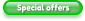 Special offers