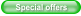 Special offers