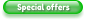 Special offers