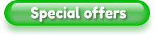 Special offers