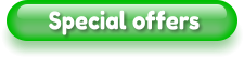 Special offers
