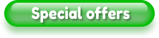 Special offers