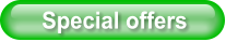 Special offers