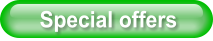 Special offers