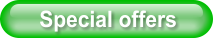 Special offers