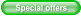 Special offers