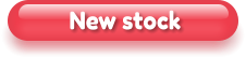 New stock