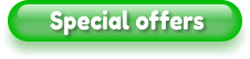 Special offers