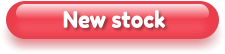 New stock