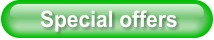 Special offers