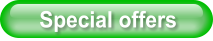 Special offers